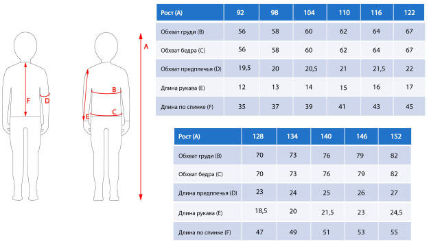 Футболка Bears Kettlebell sport K