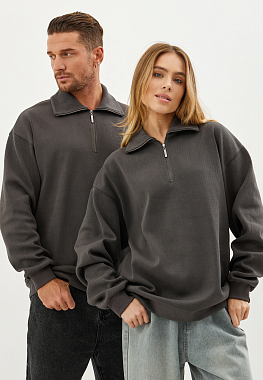 Свитшот UNO DSG - 