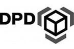 dpd