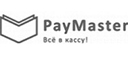 PayMaster