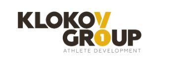 KLOKOV GROUP. Технологии и методики спортивной тренировки и восстановления.