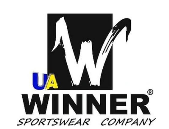 Дистрибьютор winner-wear.com.ua Украина