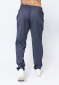 Брюки SPORT CASUAL DTI GREY