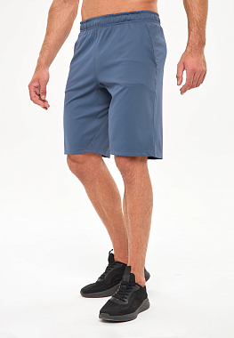 Шорты DTI SPORT CASUAL DBLUE