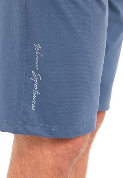 Шорты DTI SPORT CASUAL DBLUE