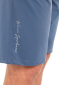 Шорты DTI SPORT CASUAL DBLUE