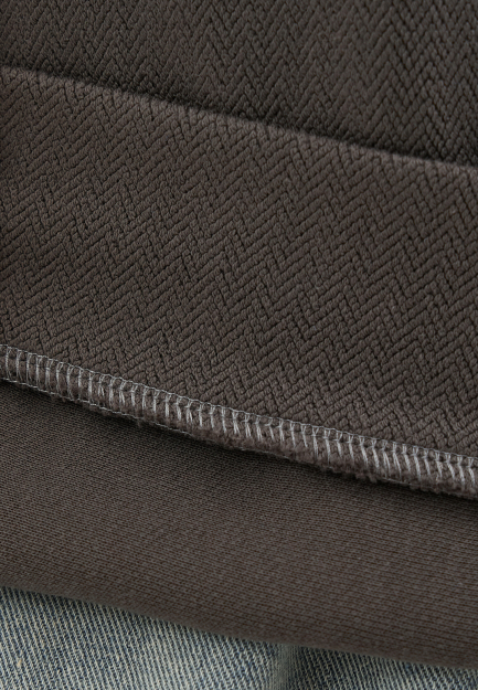 Свитшот UNO DSG - 