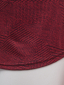 Футболка DTI CHERRY women