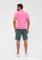 Шорты DTI SPORT CASUAL KHAKI