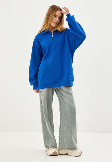 Свитшот UNO DSB -