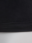 Футболка WINNER BW microfiber black 