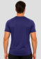 Футболка WINNER BM dpurple microfiber