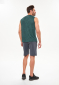Шорты DTI SPORT CASUAL GREY