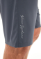 Шорты DTI SPORT CASUAL GREY