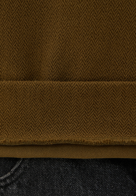 Свитшот UNO DSK -