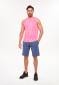 Шорты DTI SPORT CASUAL DBLUE