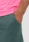 Шорты DTI SPORT CASUAL KHAKI