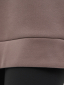 Худи UNOWarm beige