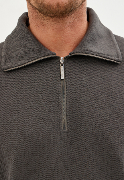 Свитшот UNO DSG - 