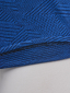 Футболка DTI SKY BLUE women