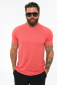 Футболка WINNER BM corall microfiber