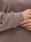 Худи UNOWarm beige