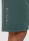 Шорты DTI SPORT CASUAL KHAKI