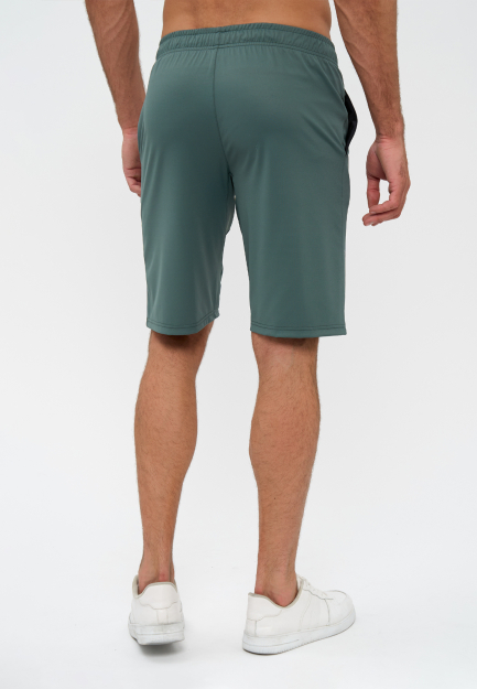 Шорты DTI SPORT CASUAL KHAKI