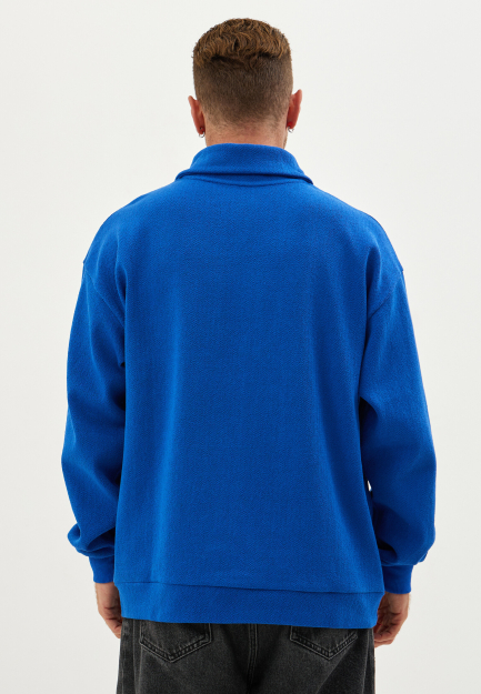 Свитшот UNO DSB -