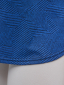 Футболка DTI SKY BLUE women