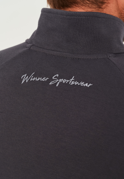 Костюм WINNER MGray -
