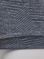 Футболка DTI GREY women