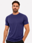 Футболка WINNER BM dpurple microfiber