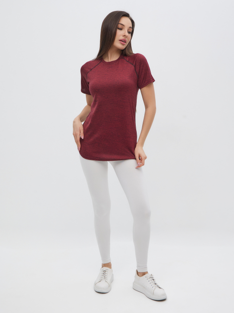 Футболка DTI CHERRY women