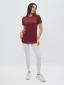 Футболка DTI CHERRY women