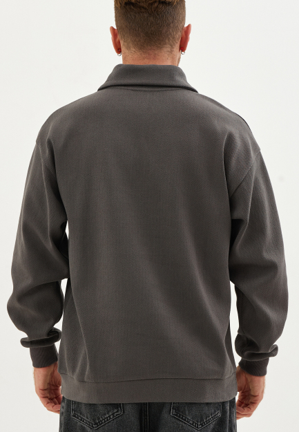 Свитшот UNO DSG - 