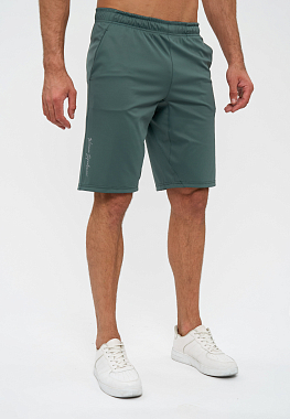 Шорты DTI SPORT CASUAL KHAKI