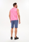 Шорты DTI SPORT CASUAL DBLUE