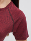 Футболка DTI CHERRY women