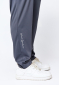 Брюки SPORT CASUAL DTI GREY