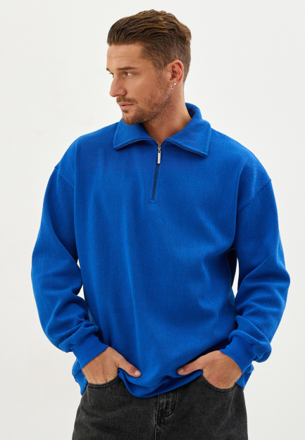 Свитшот UNO DSB -