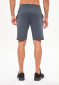 Шорты DTI SPORT CASUAL GREY