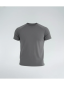 Футболка WINNER BM gray microf 24