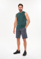 Шорты DTI SPORT CASUAL GREY