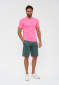 Шорты DTI SPORT CASUAL KHAKI