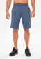 Шорты DTI SPORT CASUAL DBLUE