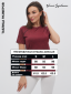 Футболка DTI CHERRY women