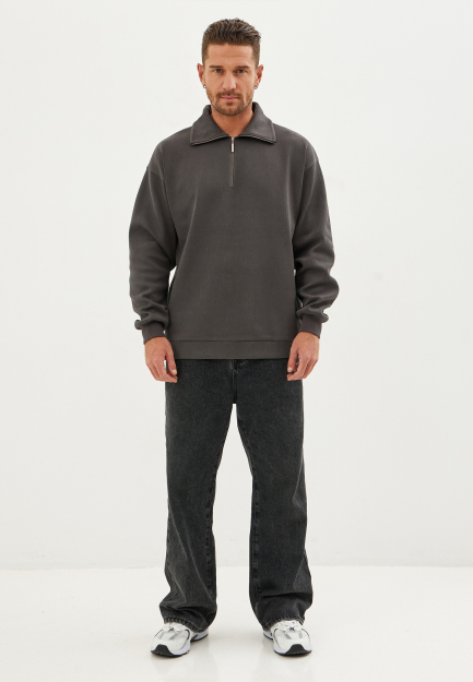 Свитшот UNO DSG - 