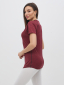 Футболка DTI CHERRY women
