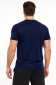 Футболка WINNER BM dblue microfiber